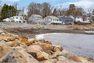 33 Bay Haven Road #Lot B, York, ME 03909 - Photo 15