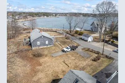 33 Bay Haven Road #Lot B, York, ME 03909 - Photo 5
