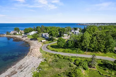 33 Bay Haven Road #Lot B, York, ME 03909 - Photo 11