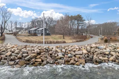 33 Bay Haven Road #Lot B, York, ME 03909 - Photo 3