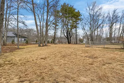 33 Bay Haven Road #Lot B, York, ME 03909 - Photo 7