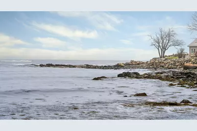 33 Bay Haven Road #Lot B, York, ME 03909 - Photo 9