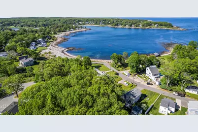 33 Bay Haven Road #Lot B, York, ME 03909 - Photo 3