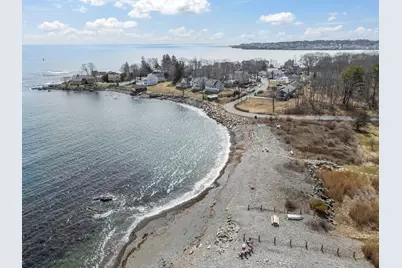 33 Bay Haven Road #Lot B, York, ME 03909 - Photo 1