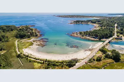 33 Bay Haven Road #Lot B, York, ME 03909 - Photo 7