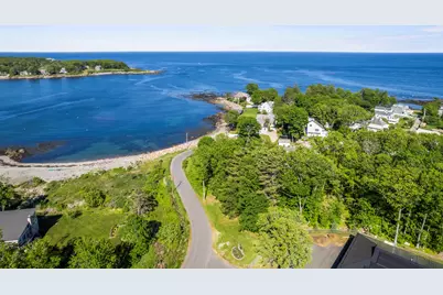 33 Bay Haven Road #Lot B, York, ME 03909 - Photo 5