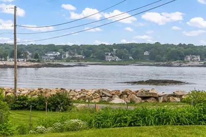 33 Bay Haven Road #Lot B, York, ME 03909 - Photo 19