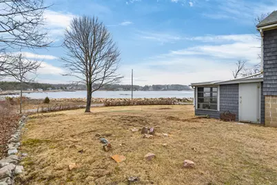 33 Bay Haven Road #Lot B, York, ME 03909 - Photo 13