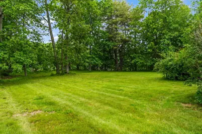 33 Bay Haven Road #Lot B, York, ME 03909 - Photo 15