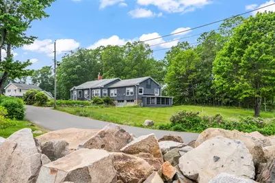 33 Bay Haven Road #Lot B, York, ME 03909 - Photo 9