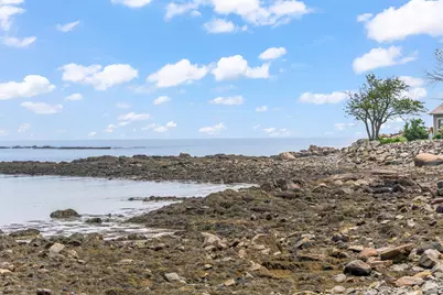 33 Bay Haven Road #Lot B, York, ME 03909 - Photo 13