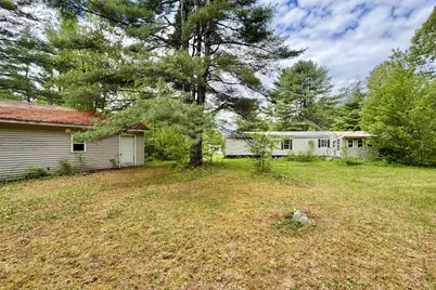 807 Higgins Road, Pittsfield, ME 04967 - Photo 53