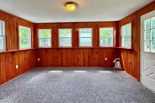 807 Higgins Rd, Pittsfield, ME 04967 - Photo 45