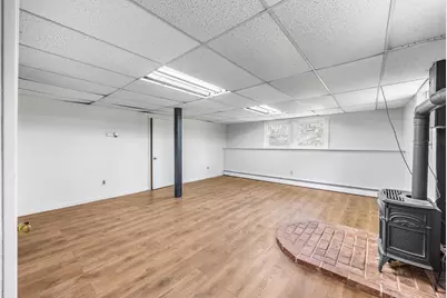 807 Higgins Road, Pittsfield, ME 04967 - Photo 41