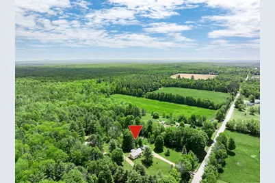 807 Higgins Road, Pittsfield, ME 04967 - Photo 73