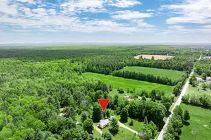 807 Higgins Rd, Pittsfield, ME 04967 - Photo 73