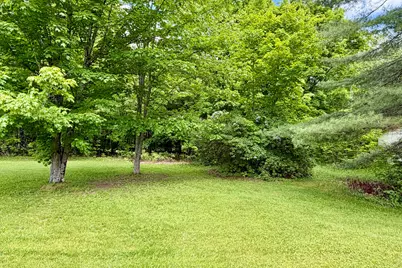 807 Higgins Road, Pittsfield, ME 04967 - Photo 51