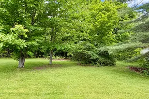 807 Higgins Rd, Pittsfield, ME 04967 - Photo 51