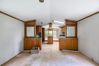 807 Higgins Road, Pittsfield, ME 04967 - Photo 61