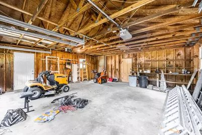 807 Higgins Road, Pittsfield, ME 04967 - Photo 47