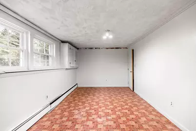807 Higgins Road, Pittsfield, ME 04967 - Photo 39