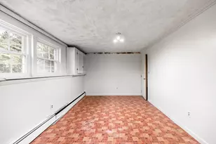 807 Higgins Rd, Pittsfield, ME 04967 - Photo 39