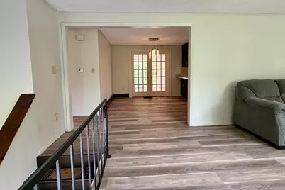 807 Higgins Road, Pittsfield, ME 04967 - Photo 19
