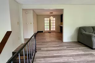 807 Higgins Rd, Pittsfield, ME 04967 - Photo 19