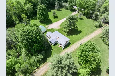807 Higgins Road, Pittsfield, ME 04967 - Photo 77