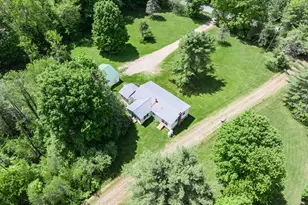 807 Higgins Rd, Pittsfield, ME 04967 - Photo 77