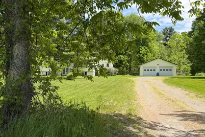 807 Higgins Road, Pittsfield, ME 04967 - Photo 83