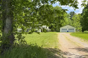 807 Higgins Rd, Pittsfield, ME 04967 - Photo 83