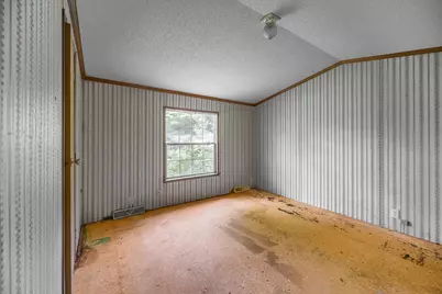 807 Higgins Road, Pittsfield, ME 04967 - Photo 67