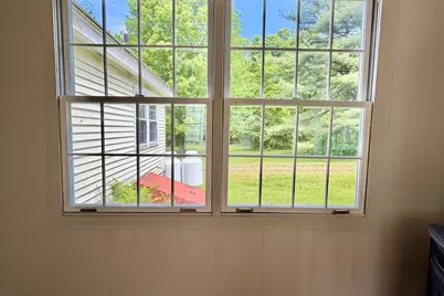 807 Higgins Road, Pittsfield, ME 04967 - Photo 29