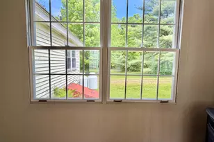 807 Higgins Rd, Pittsfield, ME 04967 - Photo 29