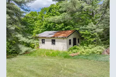 807 Higgins Road, Pittsfield, ME 04967 - Photo 9