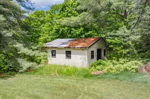 807 Higgins Rd, Pittsfield, ME 04967 - Photo 9