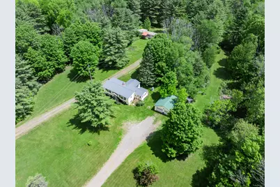 807 Higgins Road, Pittsfield, ME 04967 - Photo 79
