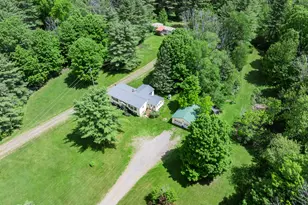 807 Higgins Rd, Pittsfield, ME 04967 - Photo 79