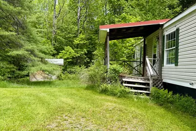 807 Higgins Road, Pittsfield, ME 04967 - Photo 55