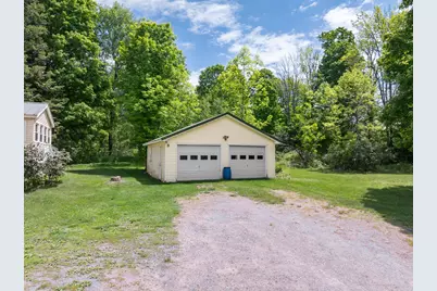 807 Higgins Road, Pittsfield, ME 04967 - Photo 7