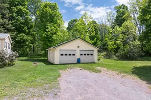 807 Higgins Rd, Pittsfield, ME 04967 - Photo 7