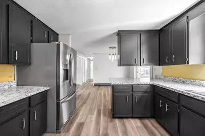807 Higgins Road, Pittsfield, ME 04967 - Photo 11
