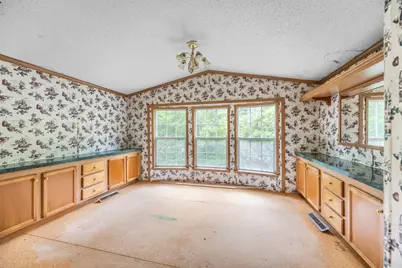 807 Higgins Road, Pittsfield, ME 04967 - Photo 63