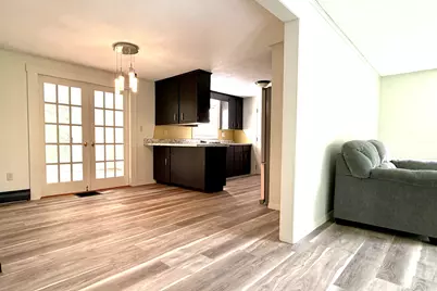 807 Higgins Road, Pittsfield, ME 04967 - Photo 23