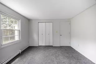 807 Higgins Rd, Pittsfield, ME 04967 - Photo 37