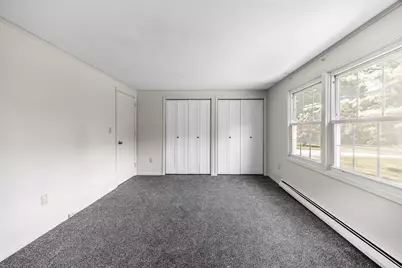 807 Higgins Road, Pittsfield, ME 04967 - Photo 35