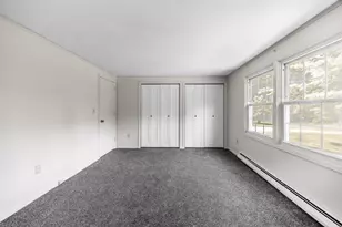 807 Higgins Rd, Pittsfield, ME 04967 - Photo 35