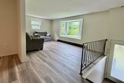 807 Higgins Road, Pittsfield, ME 04967 - Photo 17