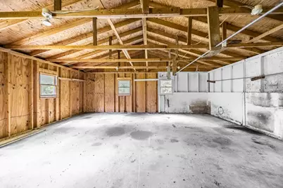 807 Higgins Road, Pittsfield, ME 04967 - Photo 49